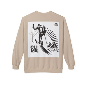 Wild Trail Apparel Sweatshirt