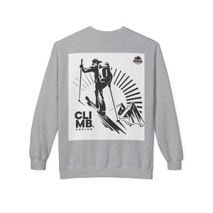 Wild Trail Apparel Sweatshirt