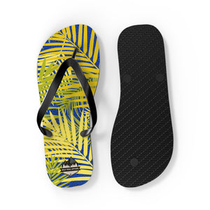 Flip Flops - Wild Trail Apparel