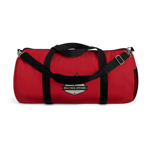 Wild Trail Duffel Bag