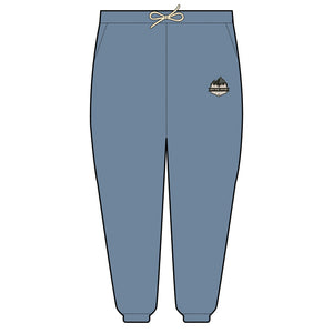 Wild Trail Apparel Sweatpants