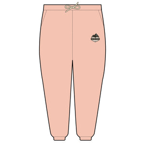 Wild Trail Apparel Sweatpants