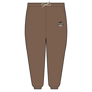 Wild Trail Apparel Sweatpants