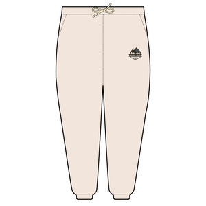 Wild Trail Apparel Sweatpants