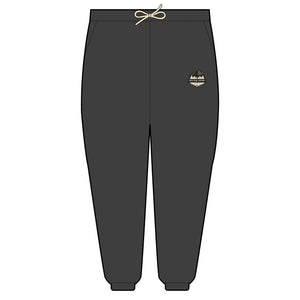 Wild Trail Apparel Sweatpants