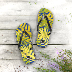 Shop WildTrail Apparel Flip Flops – Comfortable, durable, and eco-friendly flip flops designed for adventure. Perfect for the beach, trail, or everyday wear!