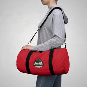 Wild Trail Duffel Bag