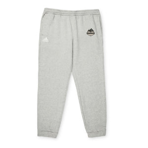 Adidas Unisex Fleece Joggers | Wild Trail Apparel