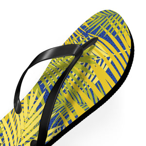 Flip Flops - Wild Trail Apparel