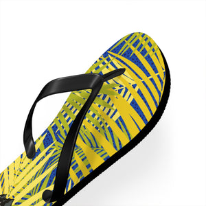 Flip Flops - Wild Trail Apparel