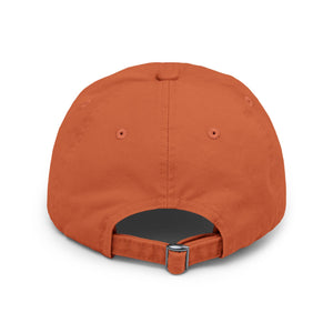 Nomad Cap - Wild Trail Apparel