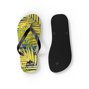 Flip Flops - Wild Trail Apparel