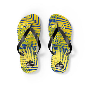 Flip Flops - Wild Trail Apparel