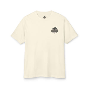 Outdoor Trail Unisex T-shirt