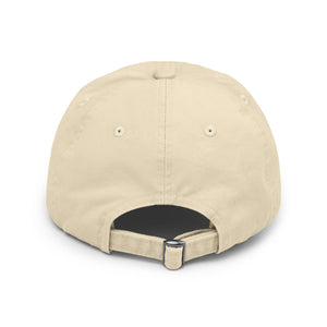 Nomad Cap - Wild Trail Apparel