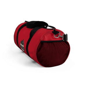 Wild Trail Duffel Bag