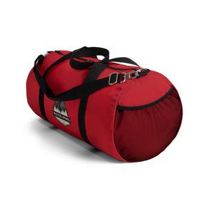 Wild Trail Duffel Bag