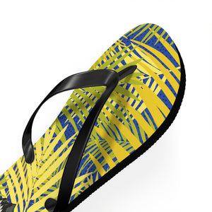 Flip Flops - Wild Trail Apparel