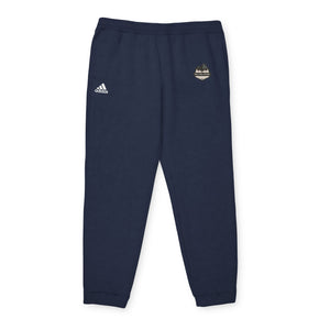 Adidas Unisex Fleece Joggers | Wild Trail Apparel