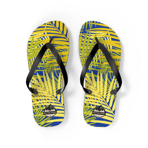 Flip Flops - Wild Trail Apparel