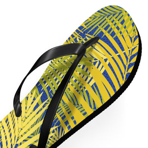 Flip Flops - Wild Trail Apparel