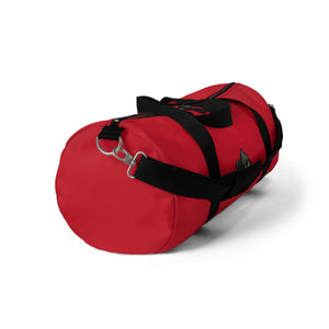 Wild Trail Duffel Bag