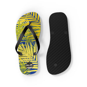 Flip Flops - Wild Trail Apparel