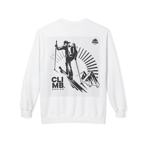 Wild Trail Apparel Sweatshirt