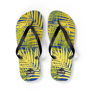 Flip Flops - Wild Trail Apparel