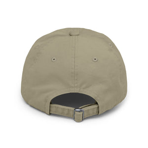 Nomad Cap - Wild Trail Apparel