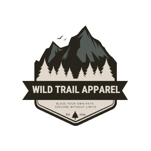 WildTrailApparel