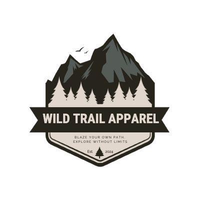 WildTrailApparel